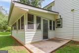 5070 Hudson Road - Photo 46