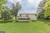 5070 Hudson Road - Photo 48
