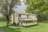 5070 Hudson Road - Photo 49