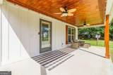 5070 Hudson Road - Photo 5