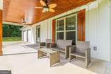5070 Hudson Road - Photo 6