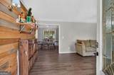 5070 Hudson Road - Photo 7