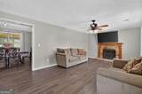 5070 Hudson Road - Photo 8