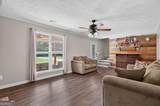 5070 Hudson Road - Photo 9