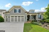 419 Ontario Lane - Photo 1