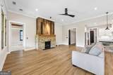 419 Ontario Lane - Photo 10