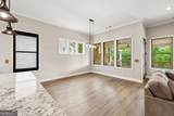 419 Ontario Lane - Photo 12