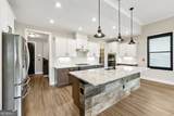 419 Ontario Lane - Photo 16