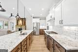 419 Ontario Lane - Photo 18