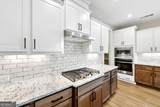 419 Ontario Lane - Photo 19