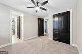 419 Ontario Lane - Photo 23