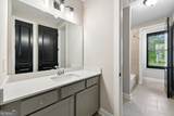 419 Ontario Lane - Photo 24