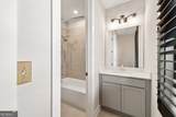 419 Ontario Lane - Photo 25