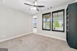 419 Ontario Lane - Photo 26