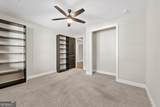 419 Ontario Lane - Photo 27