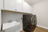419 Ontario Lane - Photo 29