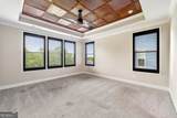 419 Ontario Lane - Photo 31
