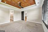 419 Ontario Lane - Photo 32