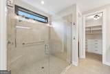 419 Ontario Lane - Photo 34