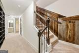 419 Ontario Lane - Photo 36