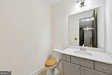 419 Ontario Lane - Photo 37
