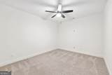 419 Ontario Lane - Photo 38