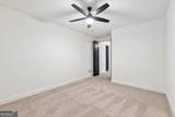 419 Ontario Lane - Photo 39