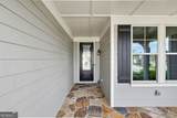 419 Ontario Lane - Photo 4