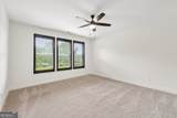 419 Ontario Lane - Photo 40