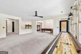 419 Ontario Lane - Photo 44