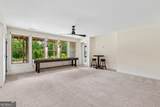 419 Ontario Lane - Photo 45