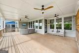 419 Ontario Lane - Photo 50
