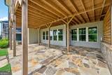 419 Ontario Lane - Photo 54