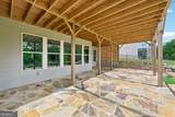 419 Ontario Lane - Photo 55