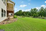 419 Ontario Lane - Photo 56