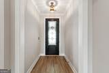 419 Ontario Lane - Photo 6