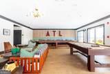 2591 Piedmont Road - Photo 18