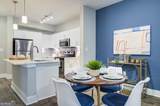2591 Piedmont Road - Photo 2