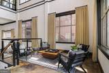 2591 Piedmont Road - Photo 20