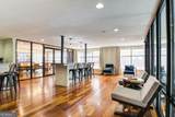 2591 Piedmont Road - Photo 22