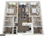 2591 Piedmont Road - Photo 23