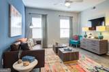 2591 Piedmont Road - Photo 3