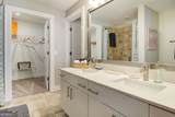2591 Piedmont Road - Photo 5
