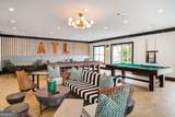 2591 Piedmont Road - Photo 8