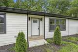 12778 Cumming Highway - Photo 1