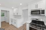 12778 Cumming Highway - Photo 10