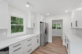 12778 Cumming Highway - Photo 11