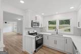 12778 Cumming Highway - Photo 12