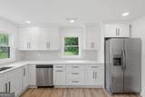 12778 Cumming Highway - Photo 13