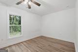 12778 Cumming Highway - Photo 14